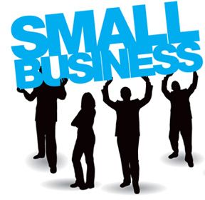 ייעוץ עסקי לעסקים קטנים