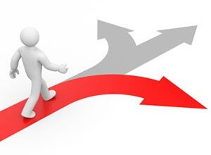 קואצ'ינג עסקי